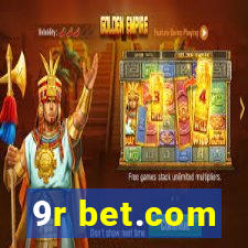 9r bet.com